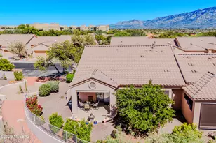 13401 N Rancho Vistoso Blvd, Oro Valley, AZ 85755 - Photo 33