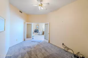13401 N Rancho Vistoso Blvd, Oro Valley, AZ 85755 - Photo 19