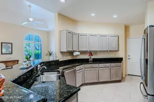13401 N Rancho Vistoso Blvd, Oro Valley, AZ 85755 - Photo 15