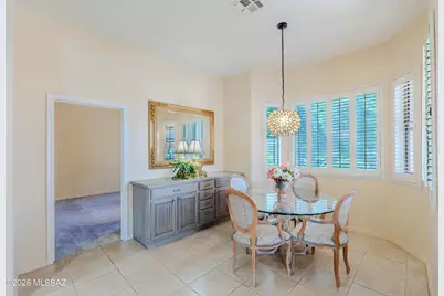 13401 N Rancho Vistoso Boulevard #110, Oro Valley, AZ 85755 - Photo 13