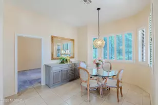 13401 N Rancho Vistoso Blvd, Oro Valley, AZ 85755 - Photo 13