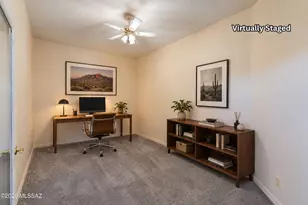 13401 N Rancho Vistoso Blvd, Oro Valley, AZ 85755 - Photo 17