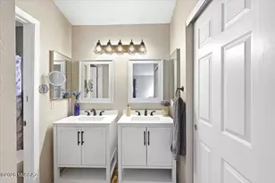 9920 N Outlaw Trail, Tucson, AZ 85742 - Photo 21