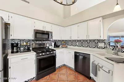 9920 N Outlaw Trail, Tucson, AZ 85742 - Photo 39