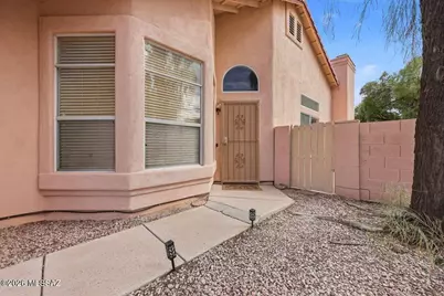 9920 N Outlaw Trail, Tucson, AZ 85742 - Photo 7