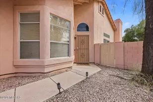 9920 N Outlaw Trail, Tucson, AZ 85742 - Photo 7