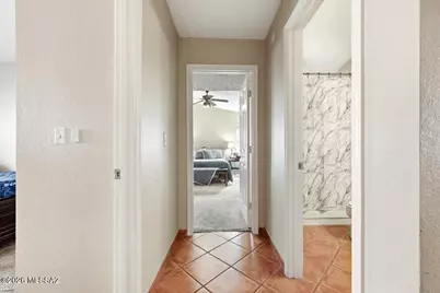 9920 N Outlaw Trail, Tucson, AZ 85742 - Photo 17