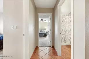 9920 N Outlaw Trail, Tucson, AZ 85742 - Photo 17