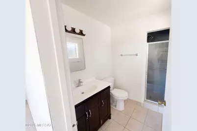 2817 N Walnut Avenue, Tucson, AZ 85712 - Photo 9