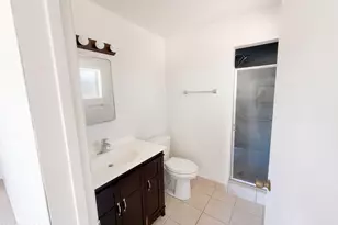 2817 N Walnut Ave, Tucson, AZ 85712 - Photo 9