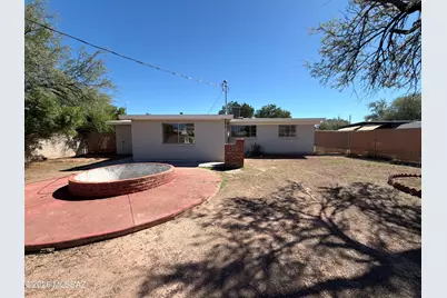 2817 N Walnut Avenue, Tucson, AZ 85712 - Photo 17