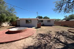 2817 N Walnut Ave, Tucson, AZ 85712 - Photo 17