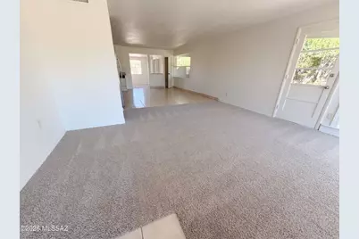 2817 N Walnut Avenue, Tucson, AZ 85712 - Photo 7