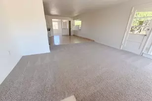 2817 N Walnut Ave, Tucson, AZ 85712 - Photo 7