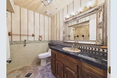 4251 N Wolford Road, Tucson, AZ 85749 - Photo 17