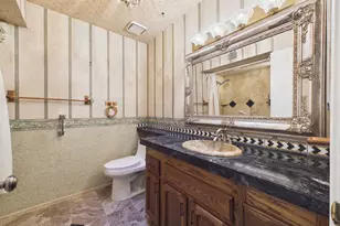4251 N Wolford Rd, Tucson, AZ 85749 - Photo 17