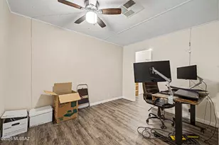 3810 N Romero Rd, Tucson, AZ 85705 - Photo 19