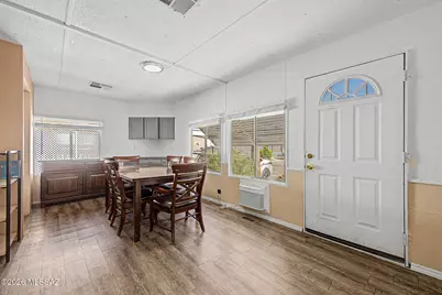 3810 N Romero Road #55, Tucson, AZ 85705 - Photo 5