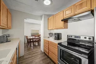 3810 N Romero Rd, Tucson, AZ 85705 - Photo 11