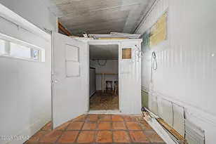 3810 N Romero Rd, Tucson, AZ 85705 - Photo 29