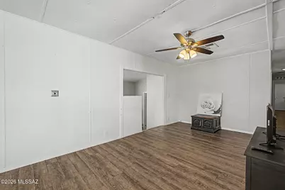 3810 N Romero Road #55, Tucson, AZ 85705 - Photo 7