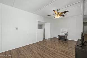 3810 N Romero Rd, Tucson, AZ 85705 - Photo 7