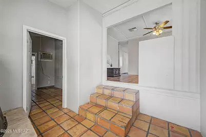 3810 N Romero Road #55, Tucson, AZ 85705 - Photo 25
