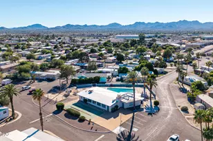 3810 N Romero Rd, Tucson, AZ 85705 - Photo 39