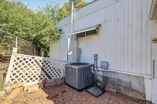 3810 N Romero Rd, Tucson, AZ 85705 - Photo 33