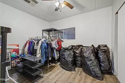 3810 N Romero Road #55, Tucson, AZ 85705 - Photo 21