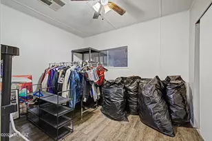 3810 N Romero Rd, Tucson, AZ 85705 - Photo 21