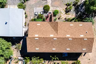 11941 W Mile Wide Rd, Tucson, AZ 85743 - Photo 13