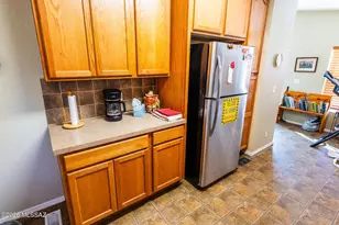 11941 W Mile Wide Rd, Tucson, AZ 85743 - Photo 29