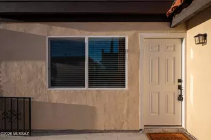 225 N Camino Del Varonil, Green Valley, AZ 85614 - Photo 3