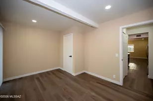 225 N Camino Del Varonil, Green Valley, AZ 85614 - Photo 13