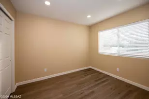 225 N Camino Del Varonil, Green Valley, AZ 85614 - Photo 19