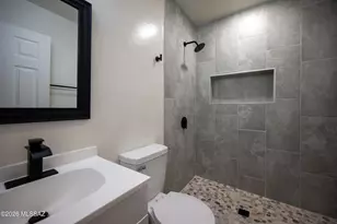 225 N Camino Del Varonil, Green Valley, AZ 85614 - Photo 21