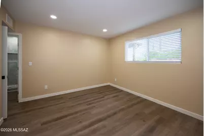 225 N Camino Del Varonil, Green Valley, AZ 85614 - Photo 23