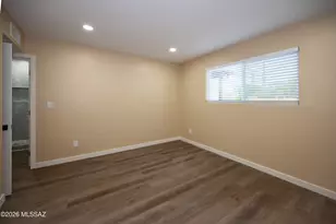 225 N Camino Del Varonil, Green Valley, AZ 85614 - Photo 23