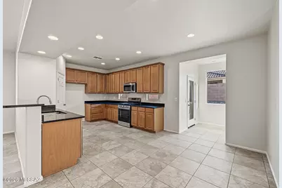 6885 W El Nino Way, Tucson, AZ 85757 - Photo 5