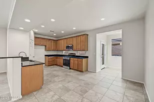 6885 W El Nino Way, Tucson, AZ 85757 - Photo 5