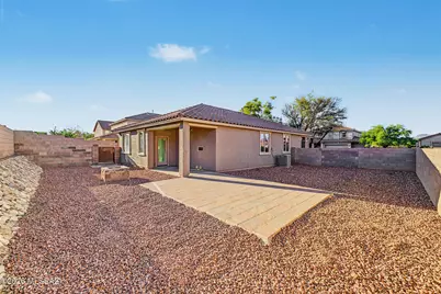 6885 W El Nino Way, Tucson, AZ 85757 - Photo 27