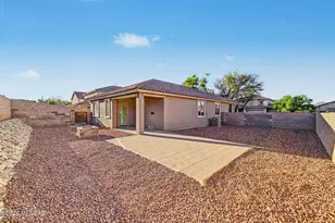 6885 W El Nino Way, Tucson, AZ 85757 - Photo 27