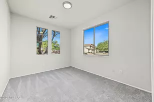 6885 W El Nino Way, Tucson, AZ 85757 - Photo 17