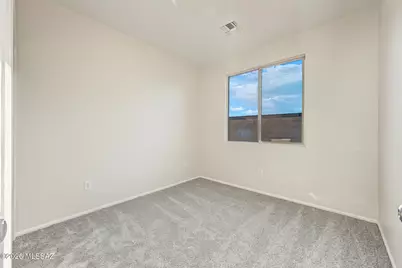 6885 W El Nino Way, Tucson, AZ 85757 - Photo 23