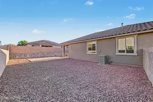 6885 W El Nino Way, Tucson, AZ 85757 - Photo 29