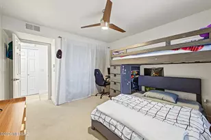 7255 E Snyder Rd, Tucson, AZ 85750 - Photo 19