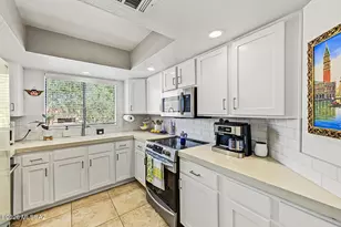 7255 E Snyder Rd, Tucson, AZ 85750 - Photo 9