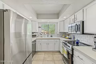 7255 E Snyder Rd, Tucson, AZ 85750 - Photo 7