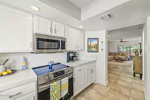 7255 E Snyder Rd, Tucson, AZ 85750 - Photo 11